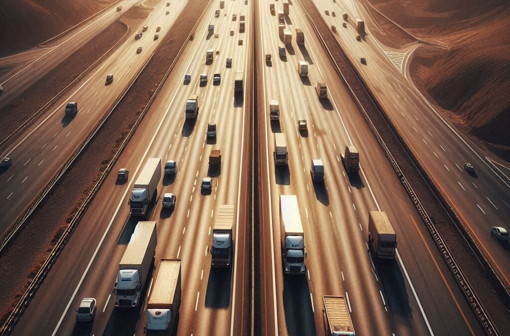 حمل باربین شهری با خودروهای استاندارد در سراسر ایران (قیمت منصفانه ، بیمه و پشتیبانی)