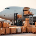 بارهایی که نباید جاده ای حمل شوند | نگاهی تخصصی از درون صنعت حمل و نقل