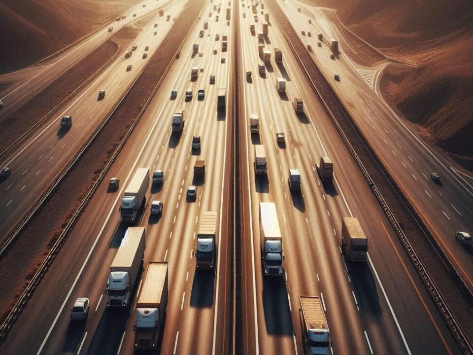 حمل باربین شهری با خودروهای استاندارد در سراسر ایران (قیمت منصفانه ، بیمه و پشتیبانی)