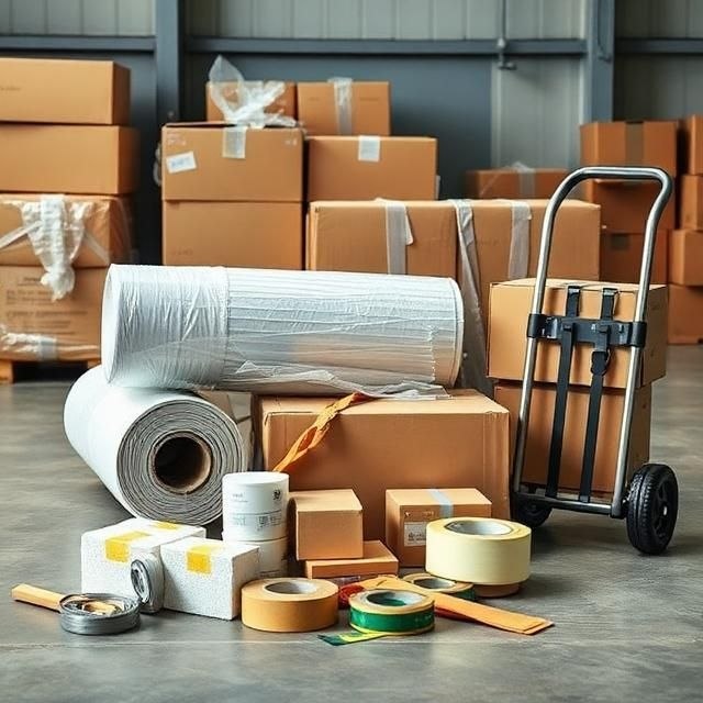  چسب مناسب انتخاب کنید، نه هر چسب موجود در خانه