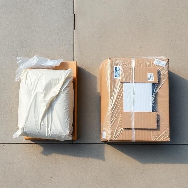 اثر گرانی بنزین بر هزینه حمل بار