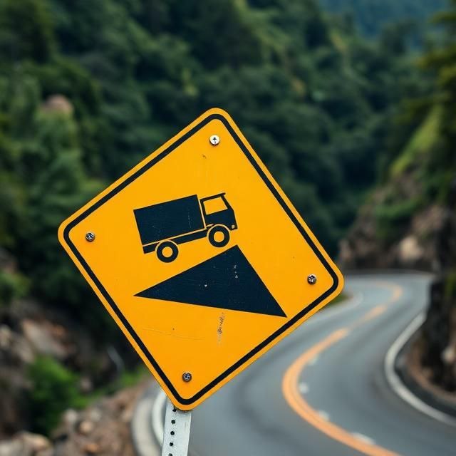 چه عواملی باعث تفاوت مصرف سوخت در مسیرهای بین‌شهری می‌شوند؟