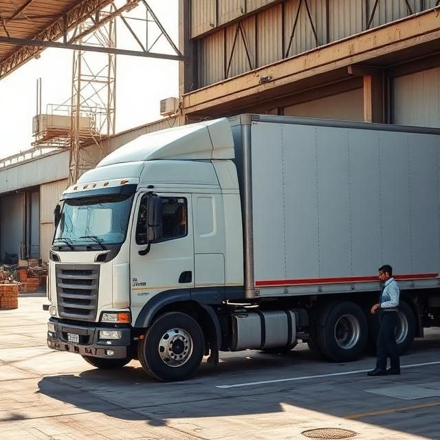 خدمات جانبی که شرکت کهن ترابر ارائه می‌دهد