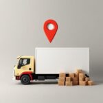 آیا حمل بار بین شهری برای شما مناسب است؟