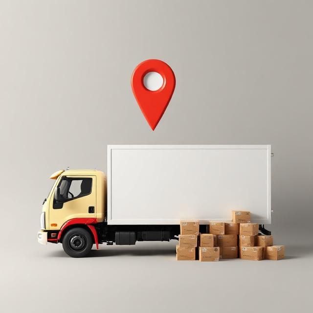 آیا حمل بار بین شهری برای شما مناسب است؟