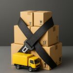 بیمه باربری چه چیزهایی را پوشش نمی دهد؟ 10 نکته مهم که باید بدانید