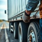 چرا ارزان ترین باربری معمولا گران ترین انتخاب است | بررسی هزینه های پنهان