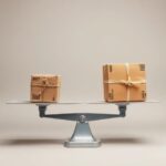 هزینه‌های پنهان در حمل و نقل بار چیست؟