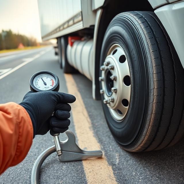  مسئولیت‌ها و قوانین اجرایی