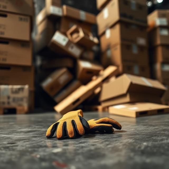 چگونه از رد شدن خسارت بیمه جلوگیری کنیم؟