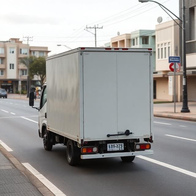 چرا ارزان ترین باربری معمولا گران ترین انتخاب است | بررسی هزینه های پنهان