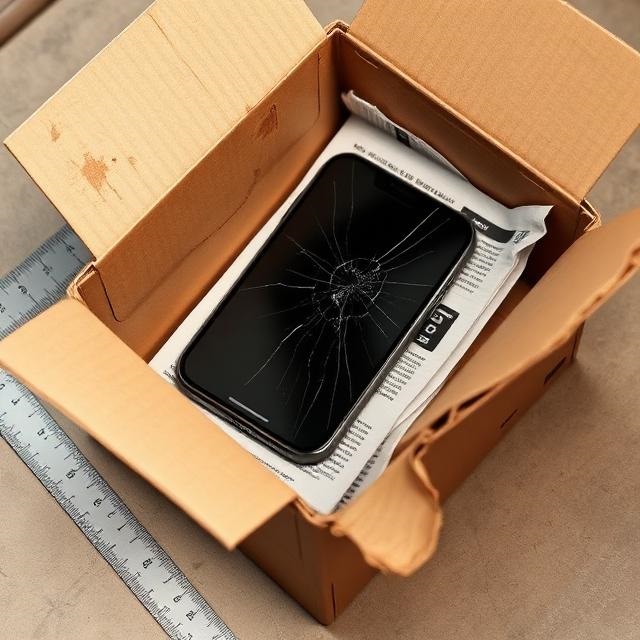 اشتباهات رایج در حمل بار با مجوز ویژه حمل