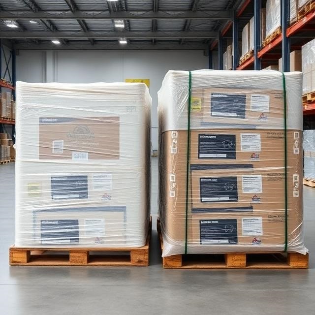 بررسی نرخ بیمه بار در مقابل ارزش محموله | تحلیل جامع هزینه و ریسک