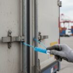 قوانین و مقررات حمل‌ و نقل داخلی در ایران: راهنمای جامع ۱۴۰۵