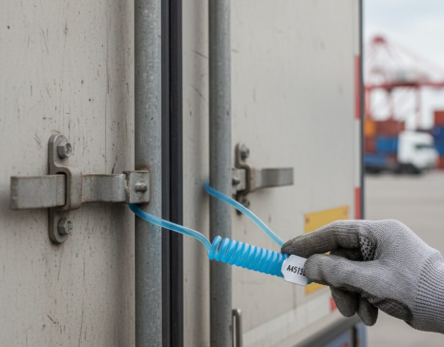 قوانین و مقررات حمل‌ و نقل داخلی در ایران: راهنمای جامع ۱۴۰۵