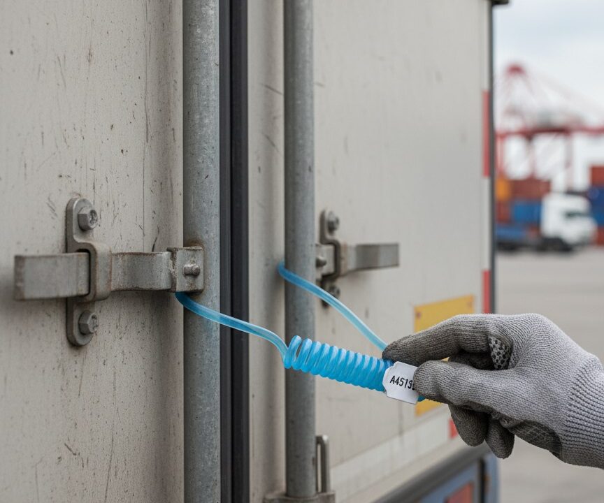 قوانین و مقررات حمل‌ و نقل داخلی در ایران: راهنمای جامع ۱۴۰۵