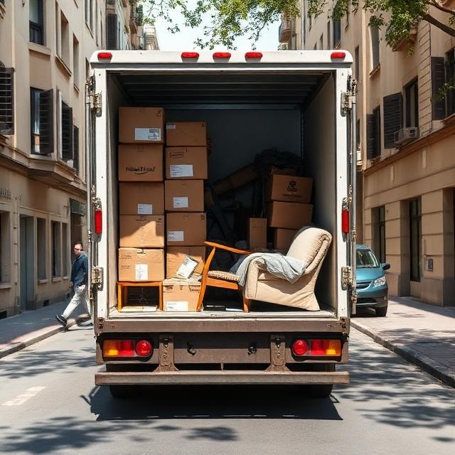 عوامل اصلی ایجاد هزینه‌های پنهان در حمل و نقل بار