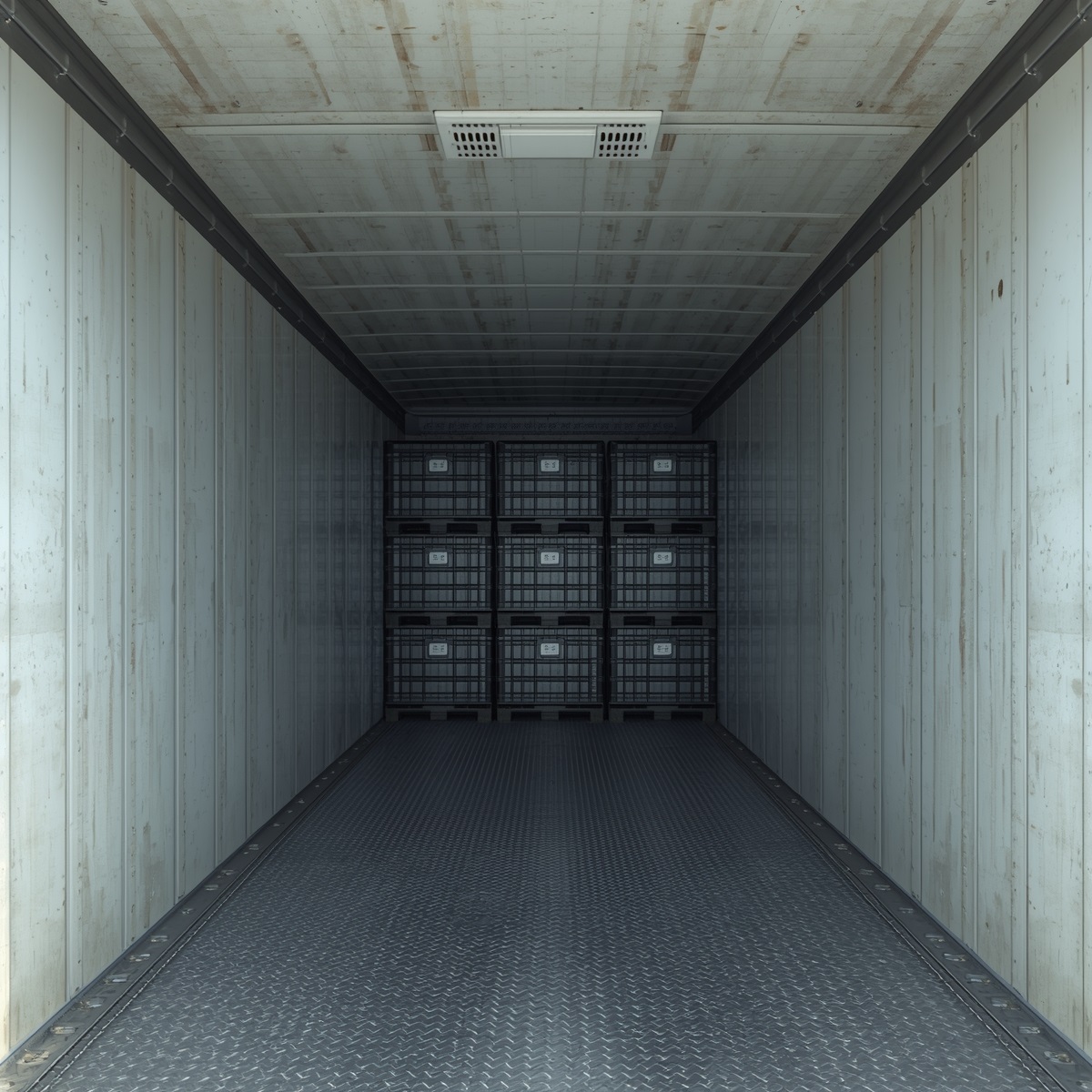  چالش‌ها و راهکارهای اجرایی قوانین و مقررات حمل‌ونقل داخلی