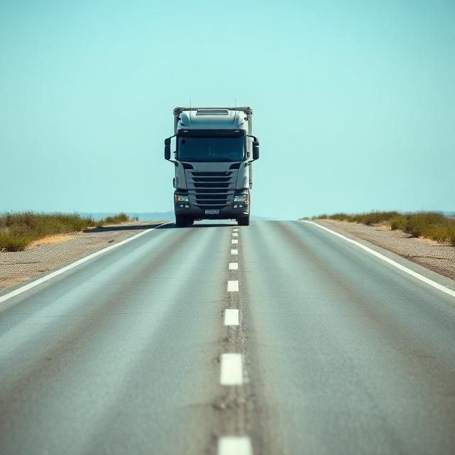 تجربه بازار چه می گوید؟