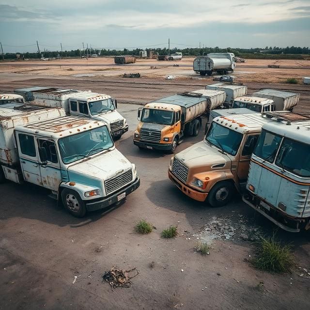 اهمیت پرکاربردترین مسیرهای بین‌شهری در حمل‌ونقل کالا