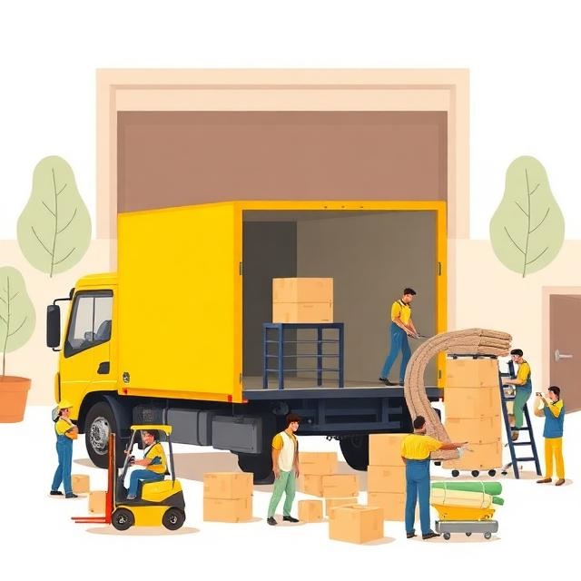 آموزش کارکنان