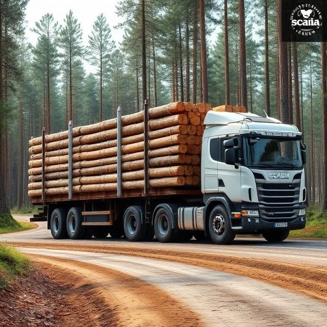 چه بارهایی نیاز به مجوز ویژه حمل دارند؟