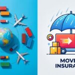 راهنمای کامل اسباب‌کشی منزل؛ از برنامه‌ریزی تا حمل اثاثیه بدون خسارت
