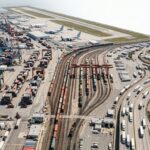 اینکوترمز 2020 (Incoterms)؛ راهنمای کامل قوانین، انواع اینکوترمز و مسئولیت خریدار و فروشنده